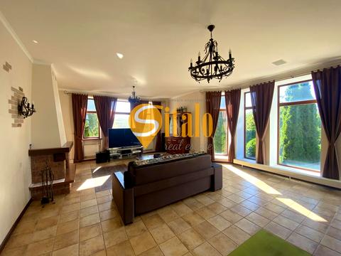 будинок за адресою пер. Сонячний