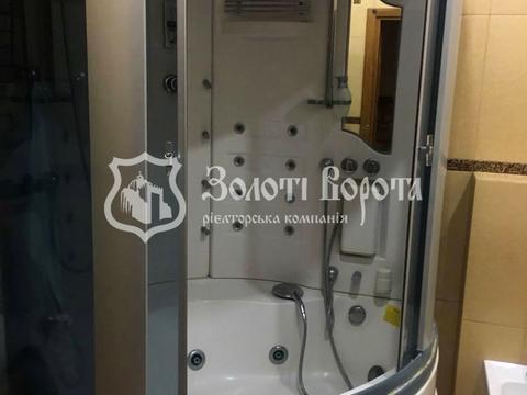 квартира за адресою Дмитрівська вул., 69
