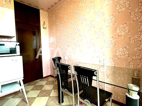 квартира по адресу Академика Королёва ул., 74а