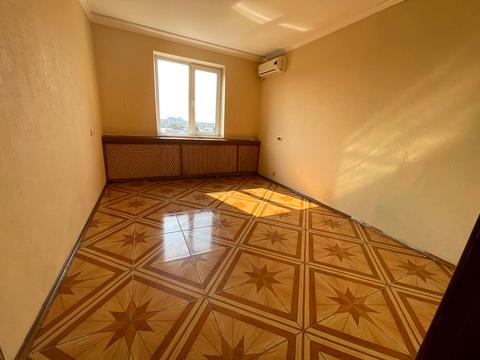 квартира за адресою Михайла Малишенка вул., 35
