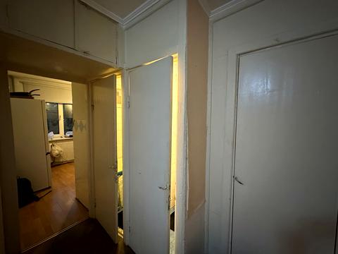 квартира по адресу Богдана Хмельницкого ул., 82
