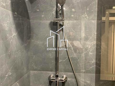 квартира по адресу Замарстыновская ул. (Калинина), 170К