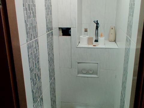 квартира за адресою Драгоманова вул., 5