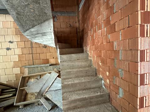 будинок за адресою Київська вул.