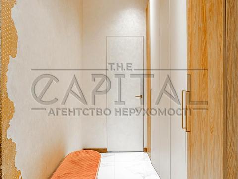 дом по адресу сонячна