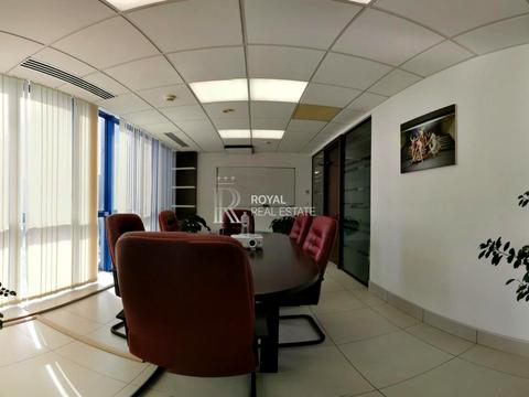 комерційна за адресою Київ, Науки просп., 42-Б