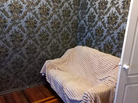 квартира по адресу Остафия Дашкевича ул. (Курнатовского), 22