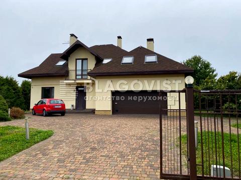 будинок за адресою Молодіжна, 3