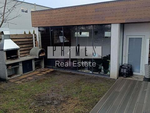 дом по адресу Гетьманська ул.