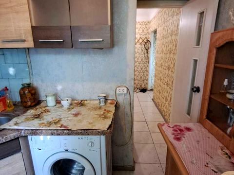 квартира по адресу Степана Бандери ул. (Шмидта), 8