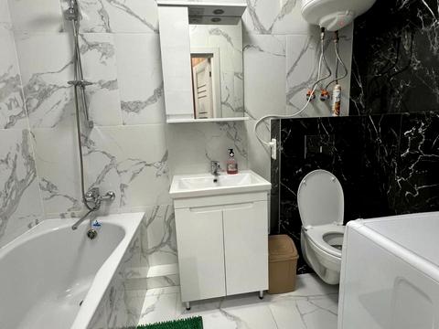 квартира за адресою Данила Щербаківського вул. (Щербакова), 52