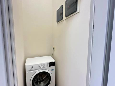квартира за адресою Дача Ковалевського вул., 5
