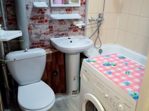 квартира за адресою 28 бригади вул. (Паустовського), 23