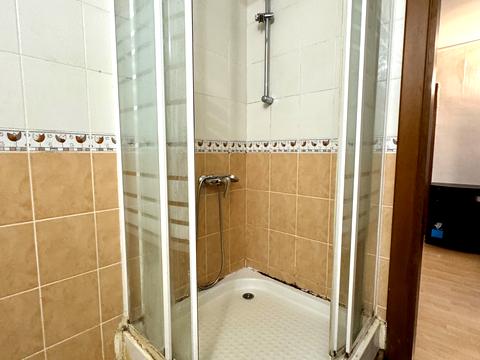 квартира за адресою Антоновича вул. (Горького), 170/172