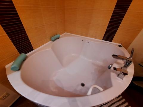 квартира за адресою Велика Китаївська вул., 10-А