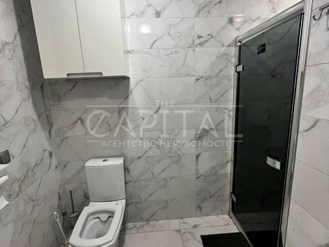 квартира за адресою Тростянецька вул., 6
