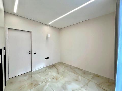 квартира по адресу Кульпарковская ул. (Кульпарківська), 93