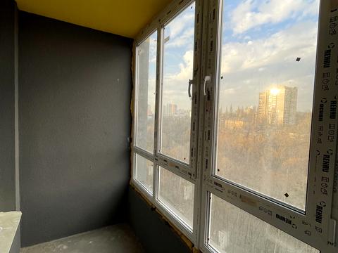 квартира по адресу Кадетский Гай ул., 10