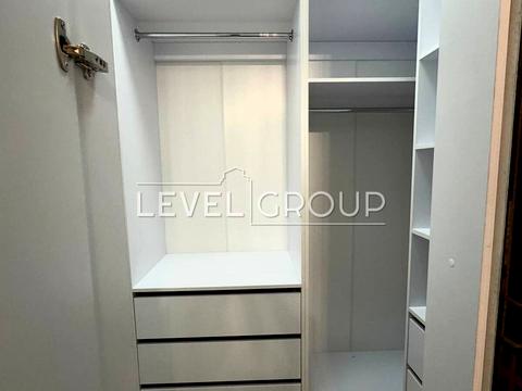 квартира за адресою Паркова вул., 19