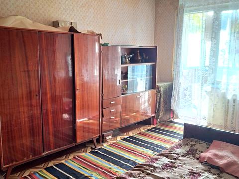 квартира по адресу Одесса, Семена Палия ул. (Дніпропетровська), 60
