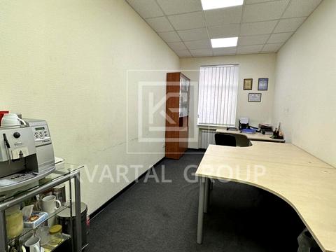 коммерческая по адресу Сечевых Стрельцов ул. (Артема), 13