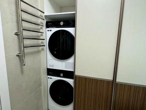 квартира по адресу Пригородная ул., 8