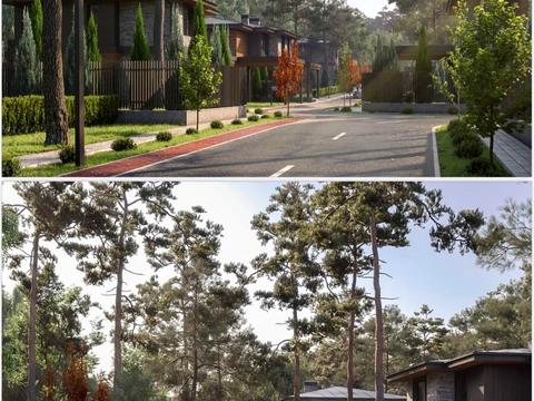 будинок за адресою Савонівська вул.