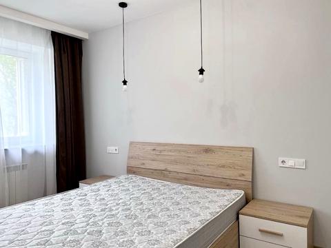 квартира за адресою Проскурівського підпілля вул., 131/2