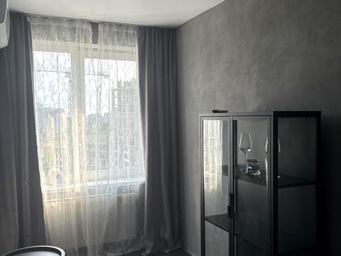 квартира по адресу Киев, Лысогорский пер., 20