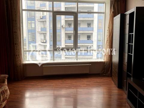 квартира за адресою Миколи Ушакова вул., 1-Б