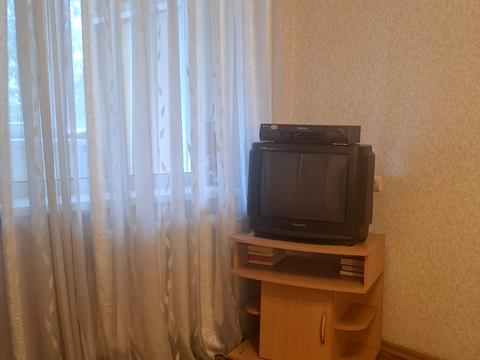 квартира по адресу Набережная Победы ул., 100