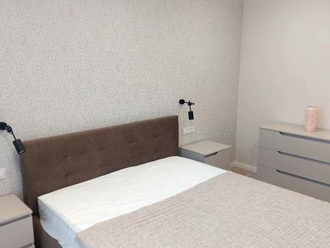 квартира по адресу Ревуцкого ул., 40-Б