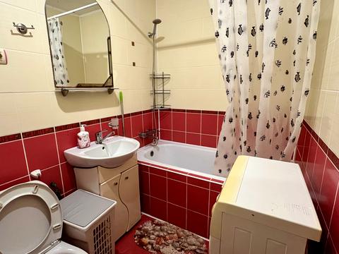 квартира по адресу Роксоланы ул., 8