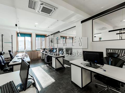 коммерческая по адресу Провиантская ул. (Гали Тимофеевой), 5