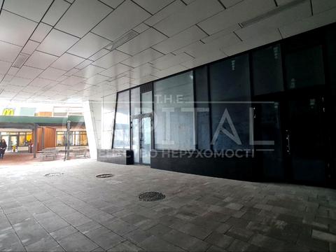 комерційна за адресою Берестейський просп. (Перемоги), 11