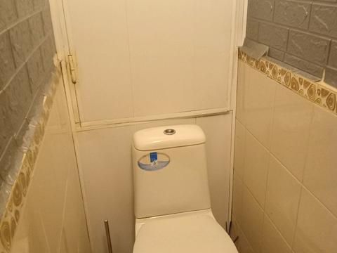 квартира за адресою Андрія Малишка вул., 13