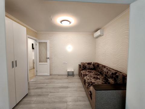 квартира за адресою Шкільний пров., 4