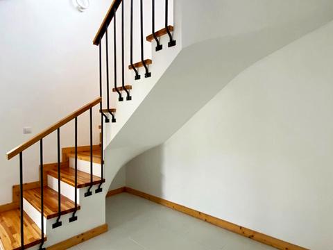 дом по адресу Киево-Мироцкая ул.