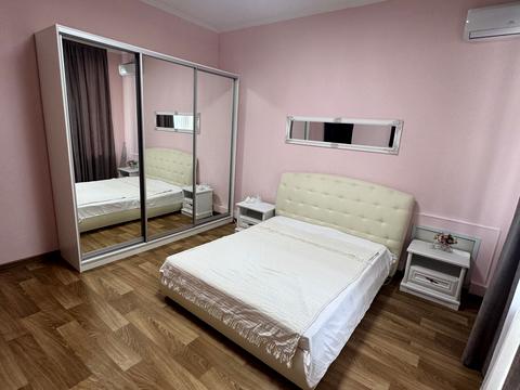 квартира за адресою Майка Йогансена вул. (Лермонтовська), 7