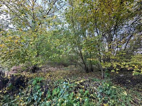 дом по адресу Учительська, 15