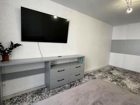 квартира по адресу Кармелюка ул., 3/3