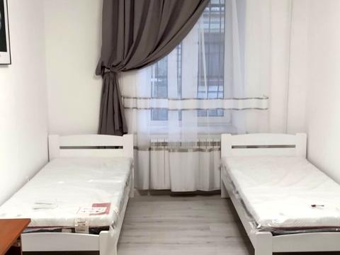 квартира за адресою Миколи Гоголя вул., 13