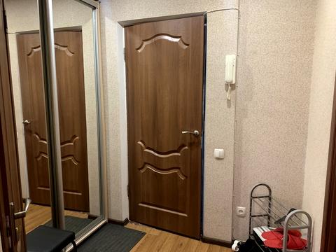 квартира за адресою Козача вул., 43