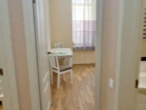 квартира за адресою Валерія Самофалова вул. (Каманіна), 16-А/5