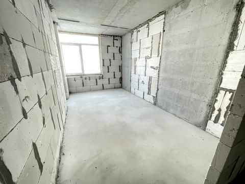 квартира за адресою Київська вул., 9-Д