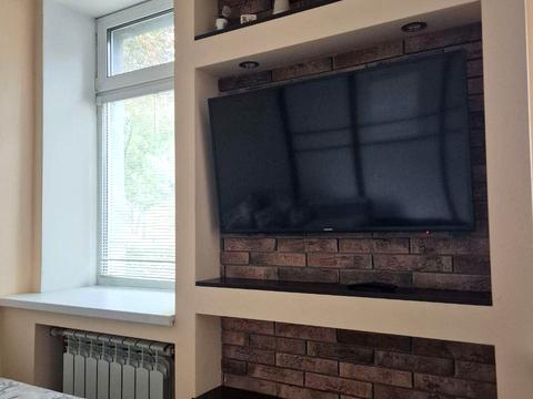 квартира по адресу Григоровское шоссе (Комсомольское), 81