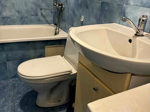 будинок за адресою Івано-Франківськ, Матейки вул.