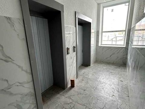 квартира по адресу Весняна ул., 11