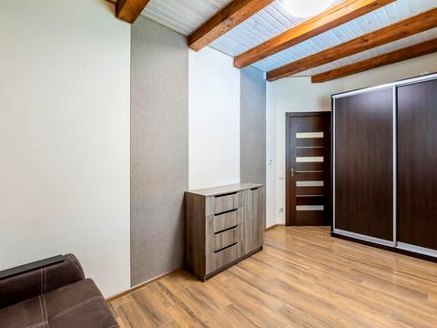 будинок за адресою 14-та Садова вул.