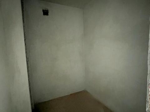 кімната за адресою Леоніда Перфецького вул., 2